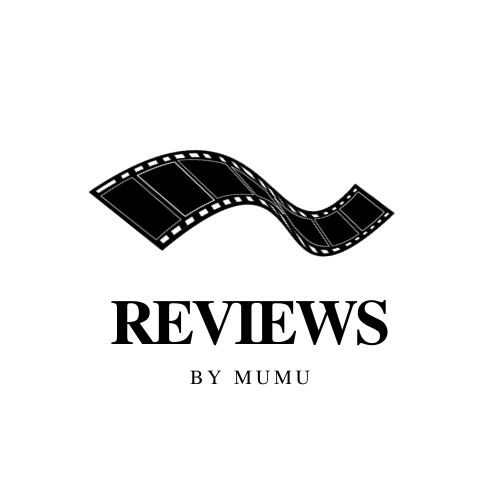 Mumu Movie Reviews